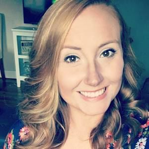 Meet your Posher, Kara